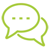 chat_icon