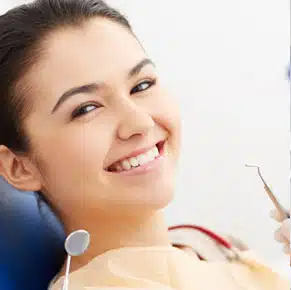 Orthodontic Treatment in Tampa, FL