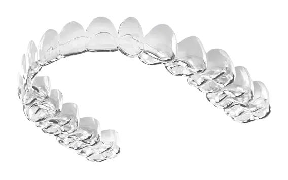 invisalign-aligner-trays-tampa-fl