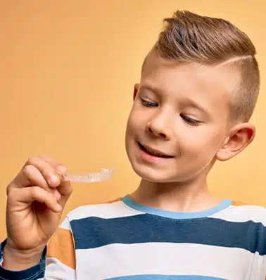 invisalign-first-kids-tampa-fl