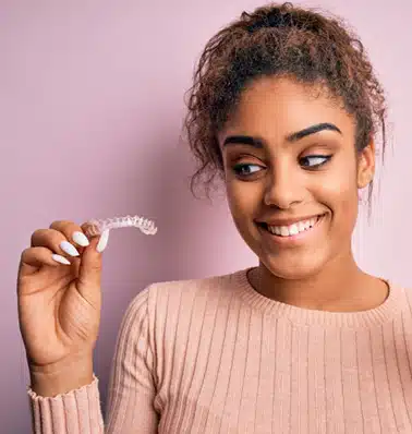 invisalign-tampa-fl