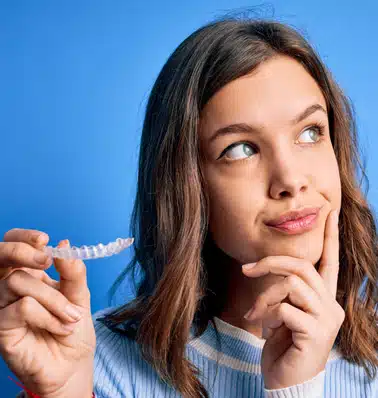 invisalign-teen-tampa-fl