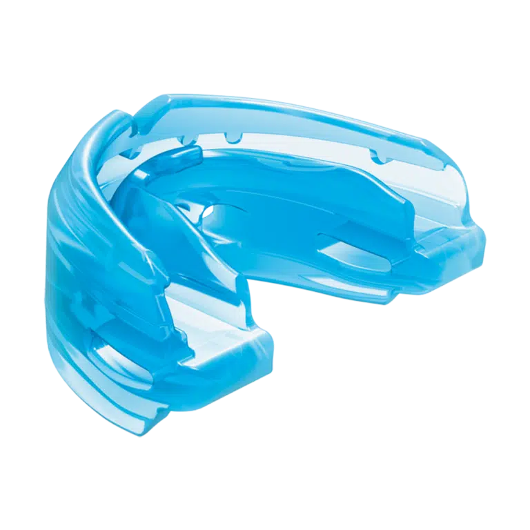 Mouthguards
