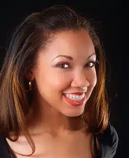 surgical-orthodontics (1)