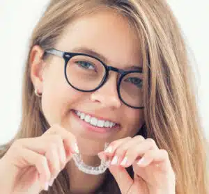 invisalign near me