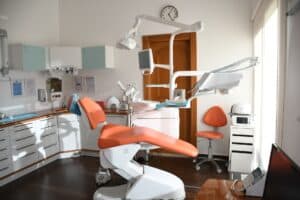 Best Tampa Orthodontist For Your Needs